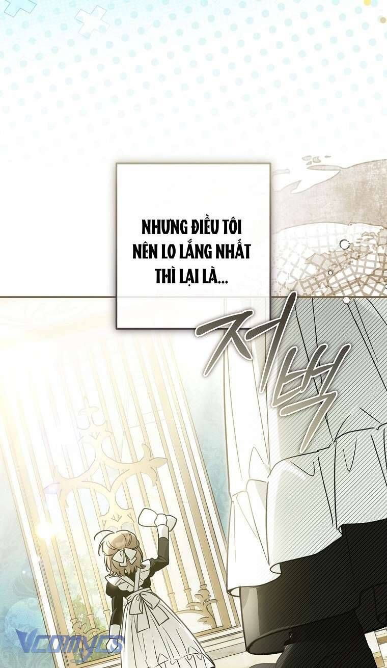 Độc Chiếm Sủng Ái Của Công Chúa Út, Mọi Người Đều Say Mê Tôi. Chapter 24 - 36