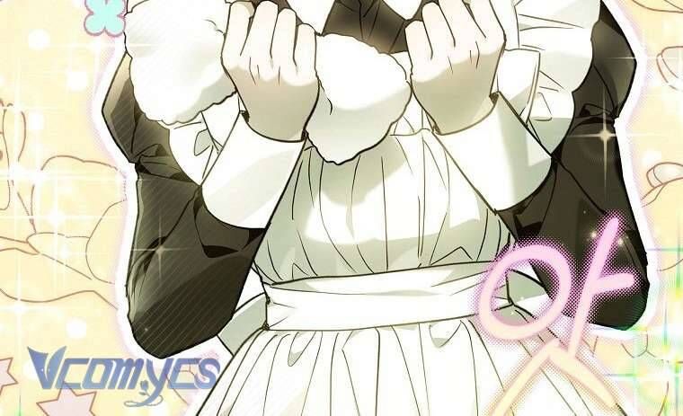 Độc Chiếm Sủng Ái Của Công Chúa Út, Mọi Người Đều Say Mê Tôi. Chapter 24 - 43