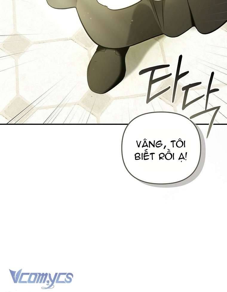 Độc Chiếm Sủng Ái Của Công Chúa Út, Mọi Người Đều Say Mê Tôi. Chapter 24 - 46