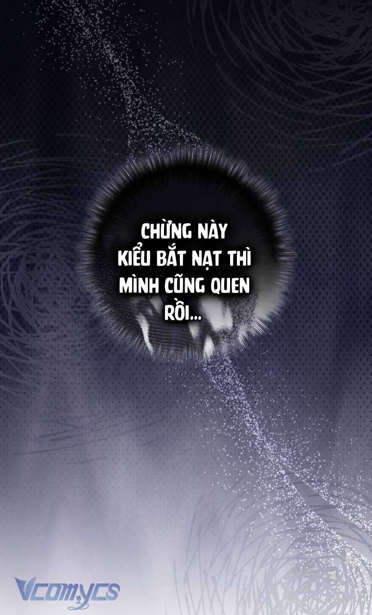 Độc Chiếm Sủng Ái Của Công Chúa Út, Mọi Người Đều Say Mê Tôi. Chapter 24 - 48