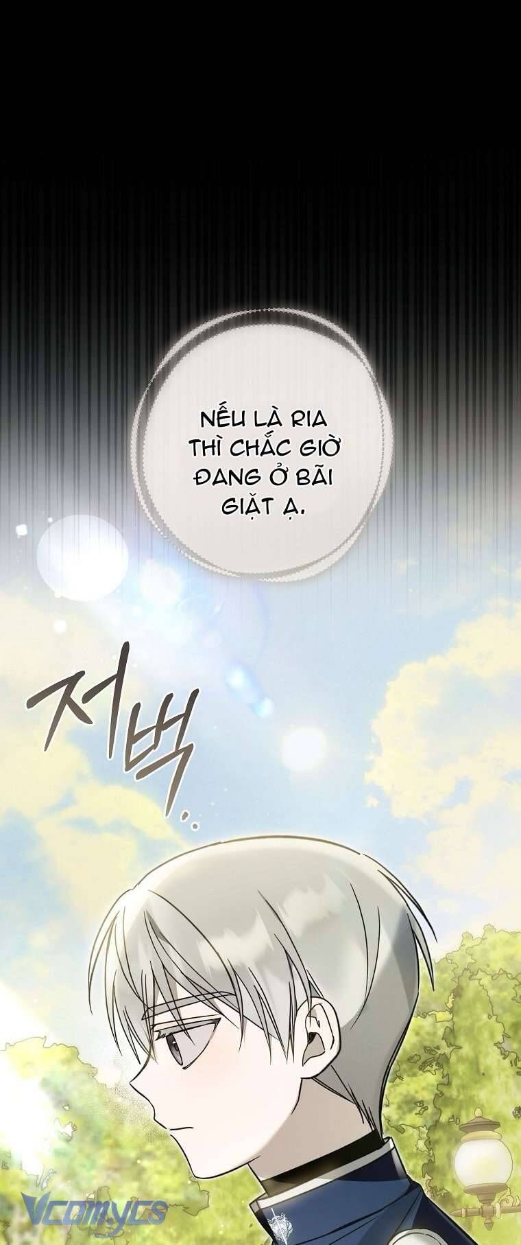 Độc Chiếm Sủng Ái Của Công Chúa Út, Mọi Người Đều Say Mê Tôi. Chapter 24 - 55