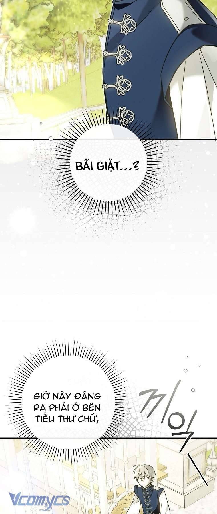 Độc Chiếm Sủng Ái Của Công Chúa Út, Mọi Người Đều Say Mê Tôi. Chapter 24 - 56