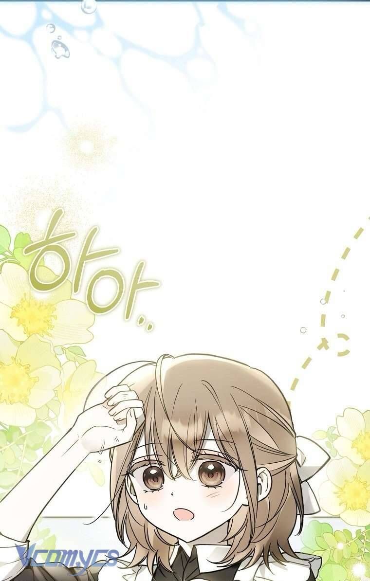 Độc Chiếm Sủng Ái Của Công Chúa Út, Mọi Người Đều Say Mê Tôi. Chapter 24 - 59