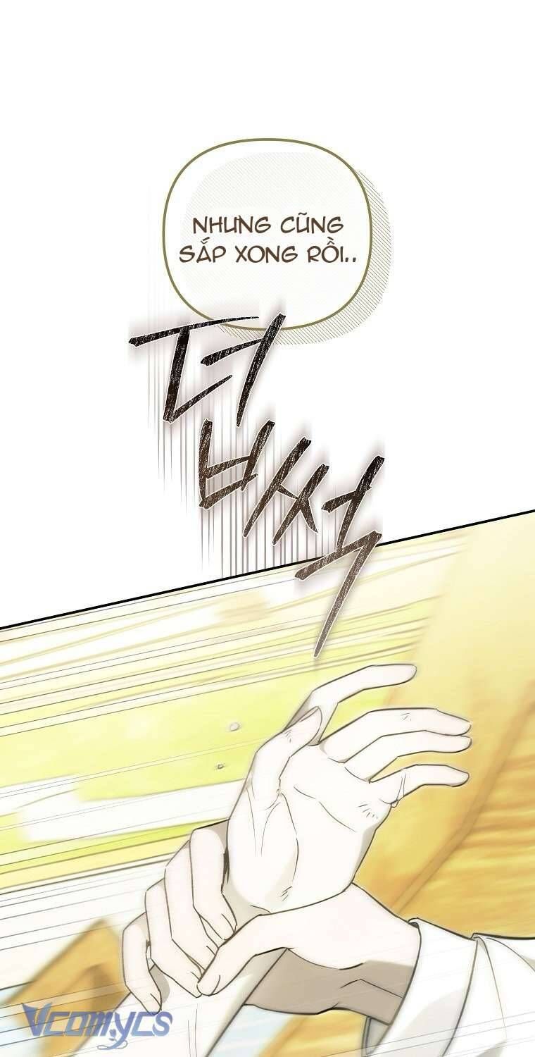 Độc Chiếm Sủng Ái Của Công Chúa Út, Mọi Người Đều Say Mê Tôi. Chapter 24 - 61