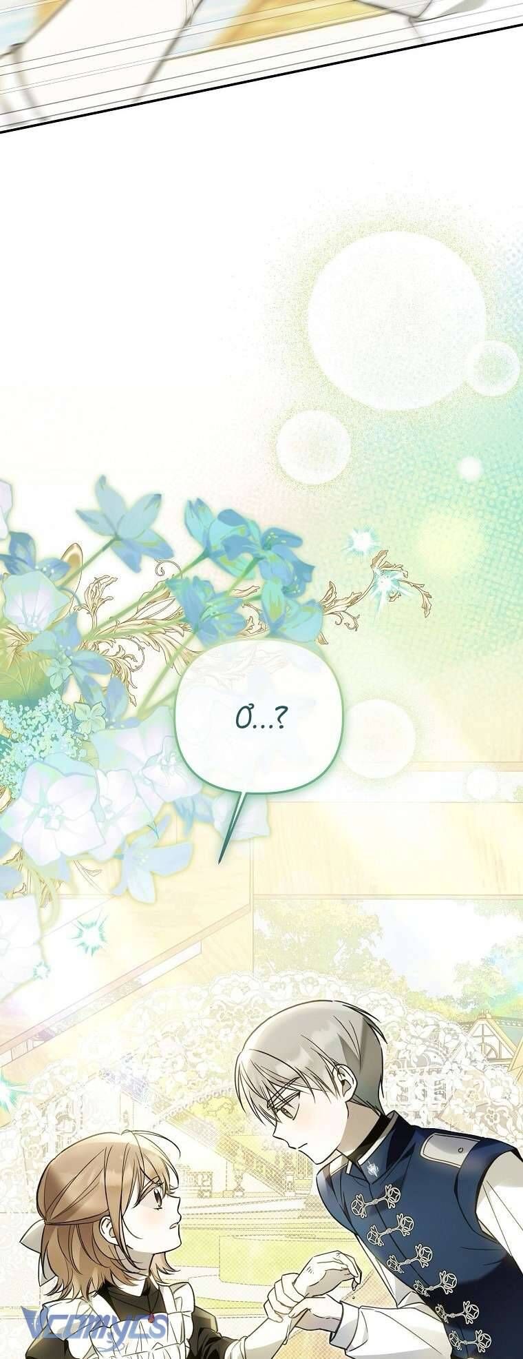 Độc Chiếm Sủng Ái Của Công Chúa Út, Mọi Người Đều Say Mê Tôi. Chapter 24 - 62