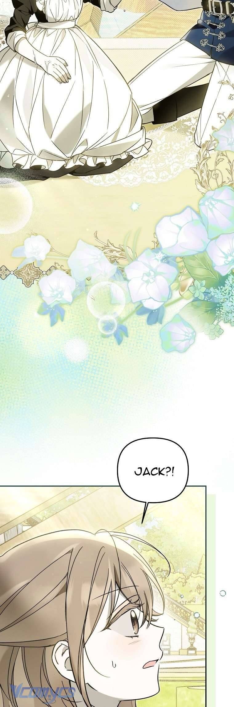 Độc Chiếm Sủng Ái Của Công Chúa Út, Mọi Người Đều Say Mê Tôi. Chapter 24 - 63