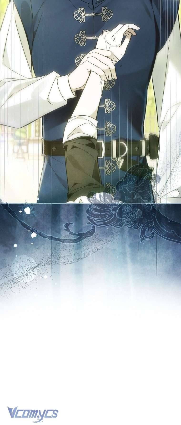 Độc Chiếm Sủng Ái Của Công Chúa Út, Mọi Người Đều Say Mê Tôi. Chapter 24 - 66