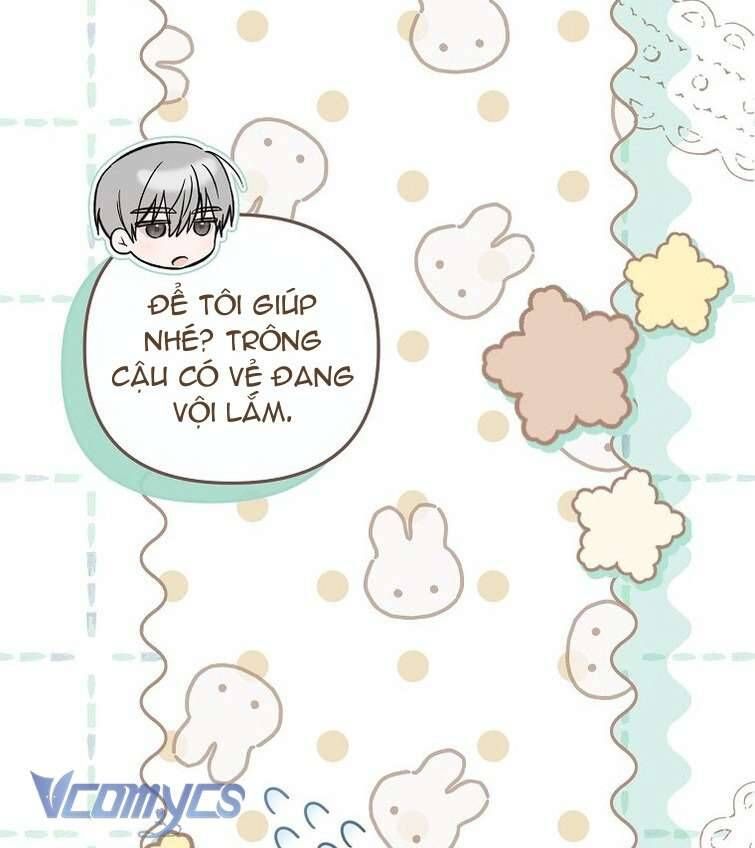 Độc Chiếm Sủng Ái Của Công Chúa Út, Mọi Người Đều Say Mê Tôi. Chapter 25 - 11