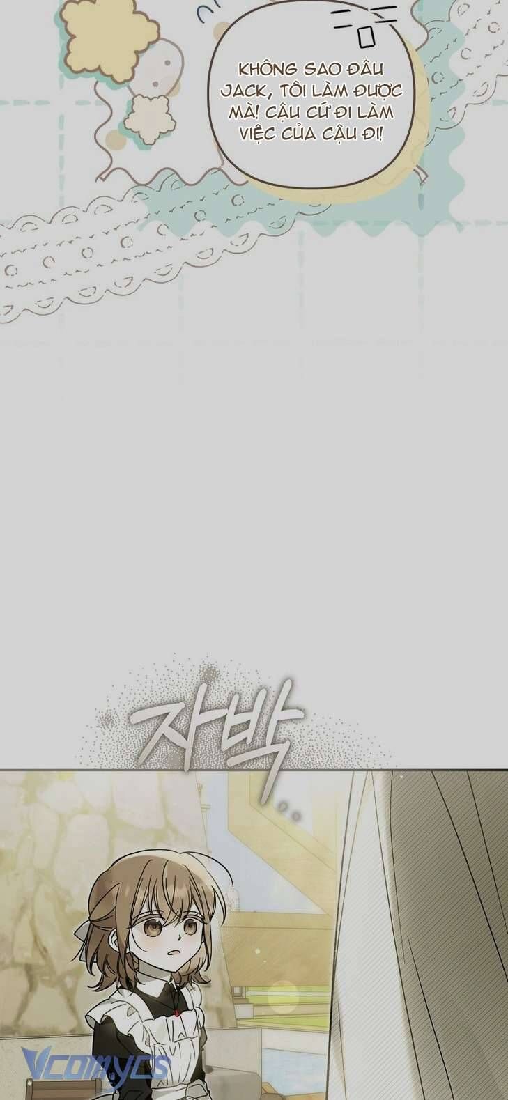 Độc Chiếm Sủng Ái Của Công Chúa Út, Mọi Người Đều Say Mê Tôi. Chapter 25 - 12