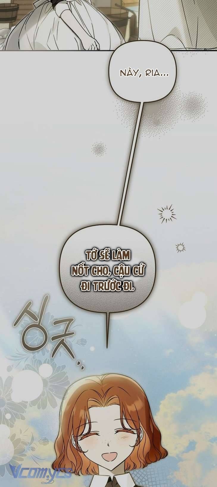 Độc Chiếm Sủng Ái Của Công Chúa Út, Mọi Người Đều Say Mê Tôi. Chapter 25 - 13