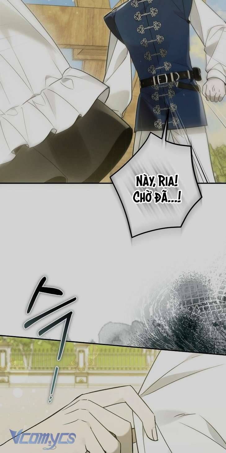 Độc Chiếm Sủng Ái Của Công Chúa Út, Mọi Người Đều Say Mê Tôi. Chapter 25 - 16