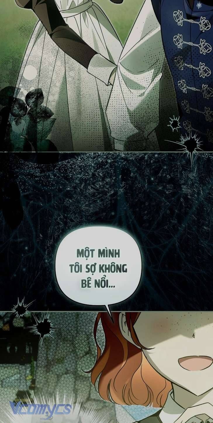 Độc Chiếm Sủng Ái Của Công Chúa Út, Mọi Người Đều Say Mê Tôi. Chapter 25 - 18