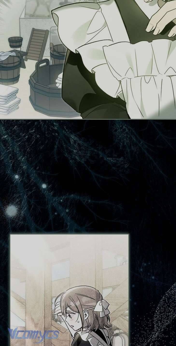 Độc Chiếm Sủng Ái Của Công Chúa Út, Mọi Người Đều Say Mê Tôi. Chapter 25 - 19