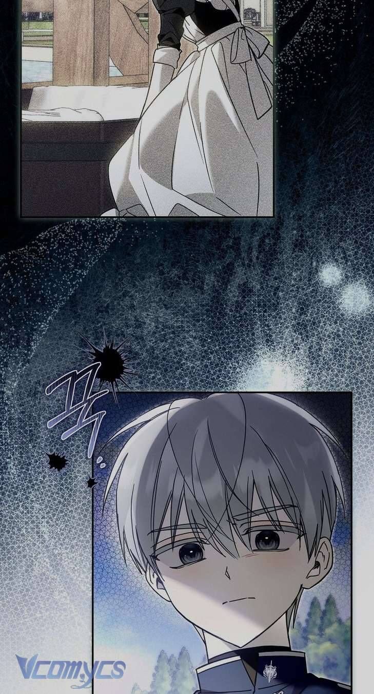 Độc Chiếm Sủng Ái Của Công Chúa Út, Mọi Người Đều Say Mê Tôi. Chapter 25 - 20