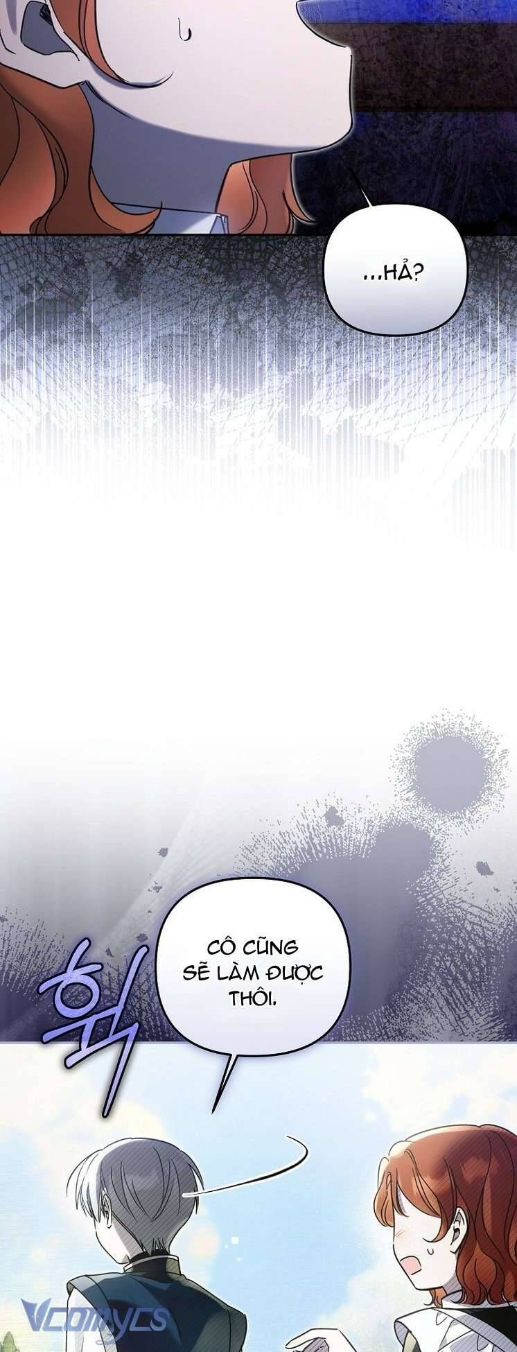 Độc Chiếm Sủng Ái Của Công Chúa Út, Mọi Người Đều Say Mê Tôi. Chapter 25 - 22