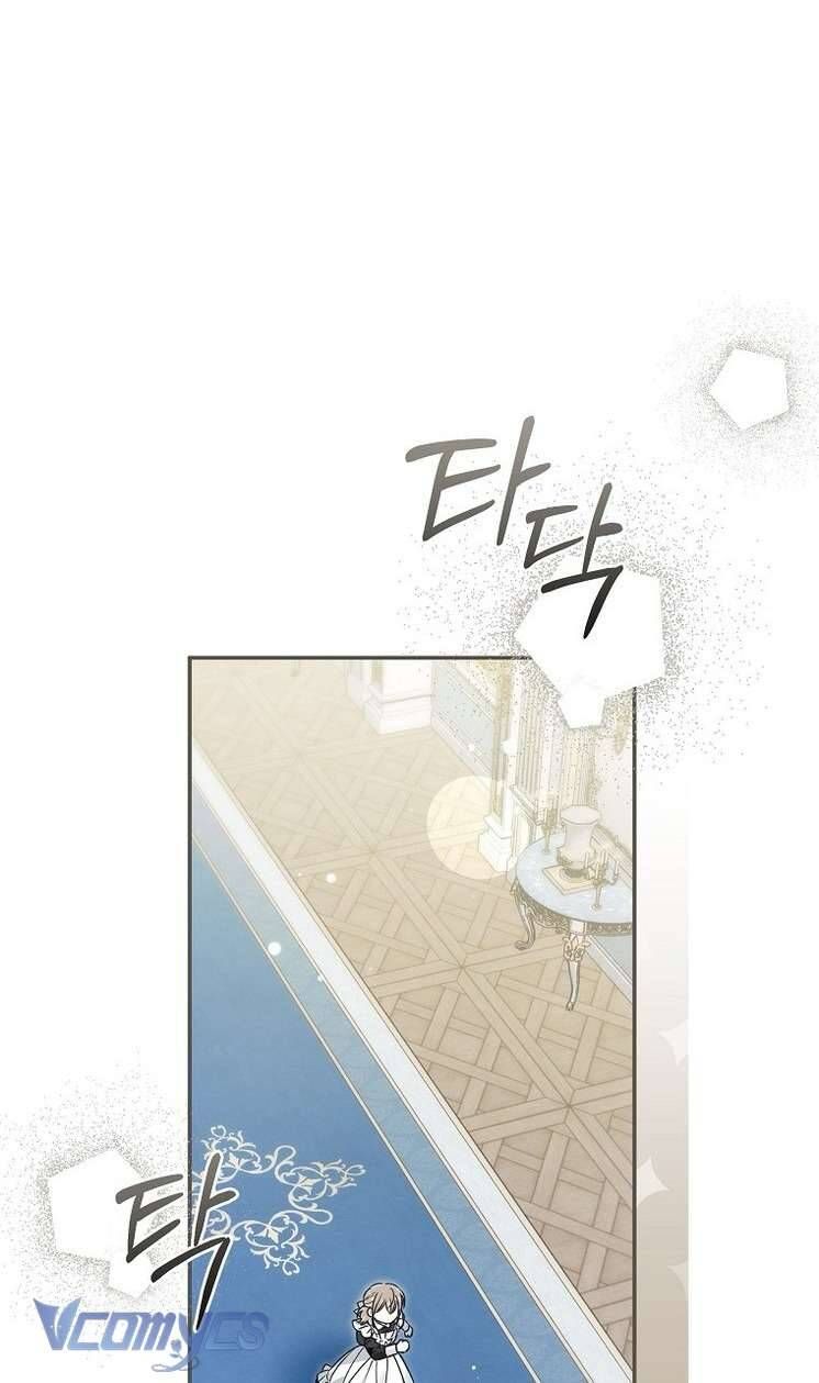 Độc Chiếm Sủng Ái Của Công Chúa Út, Mọi Người Đều Say Mê Tôi. Chapter 25 - 25