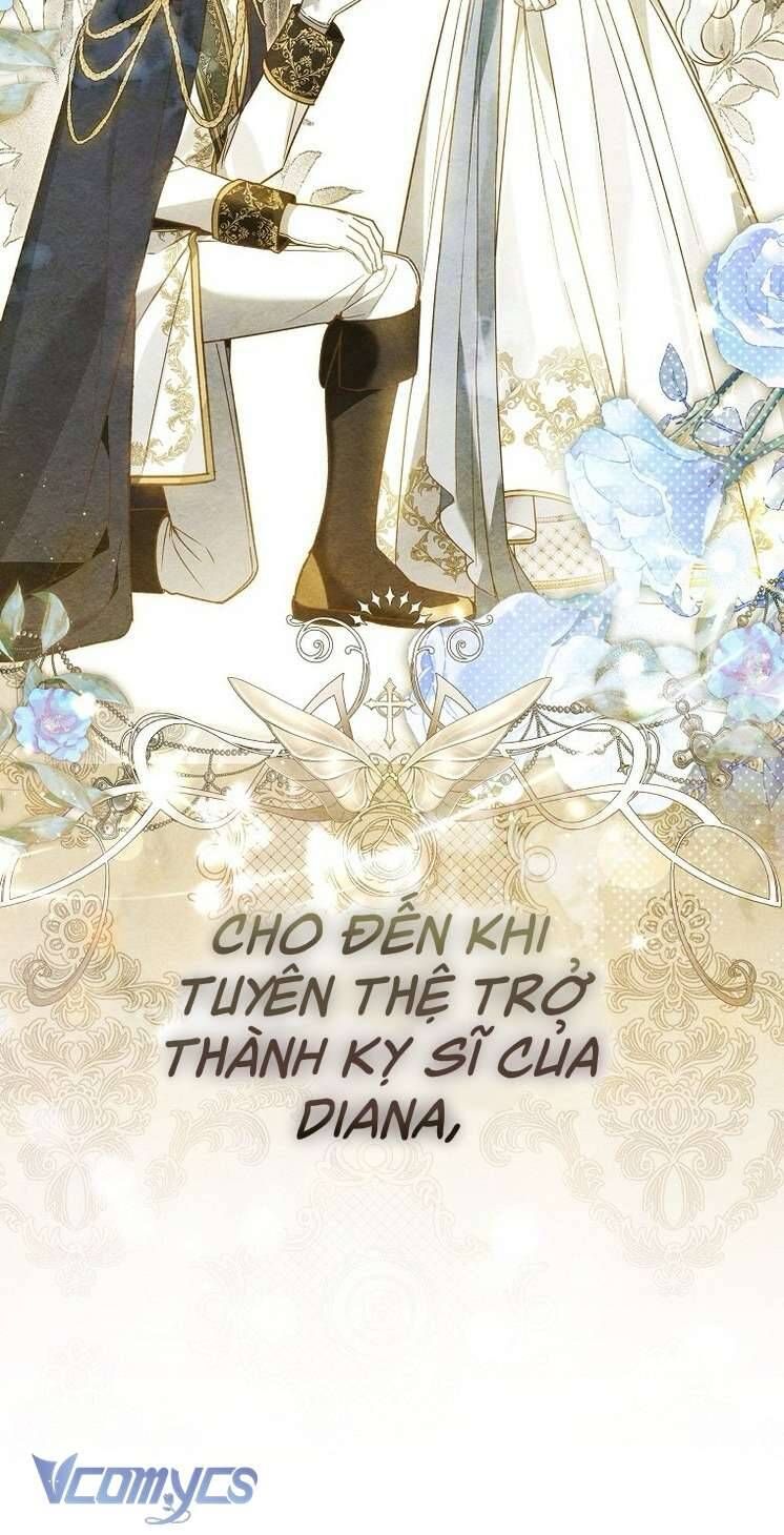 Độc Chiếm Sủng Ái Của Công Chúa Út, Mọi Người Đều Say Mê Tôi. Chapter 25 - 29