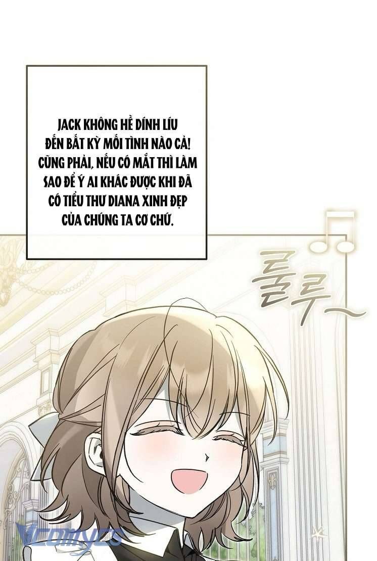 Độc Chiếm Sủng Ái Của Công Chúa Út, Mọi Người Đều Say Mê Tôi. Chapter 25 - 30