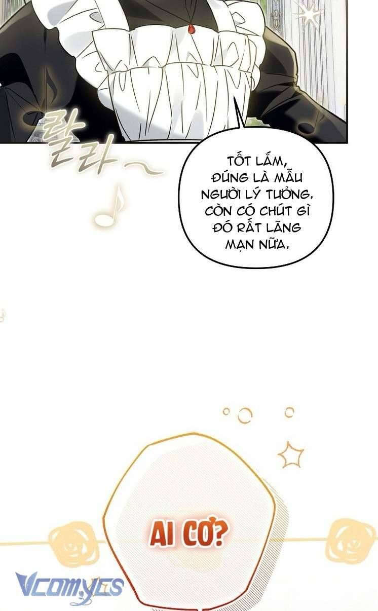 Độc Chiếm Sủng Ái Của Công Chúa Út, Mọi Người Đều Say Mê Tôi. Chapter 25 - 31