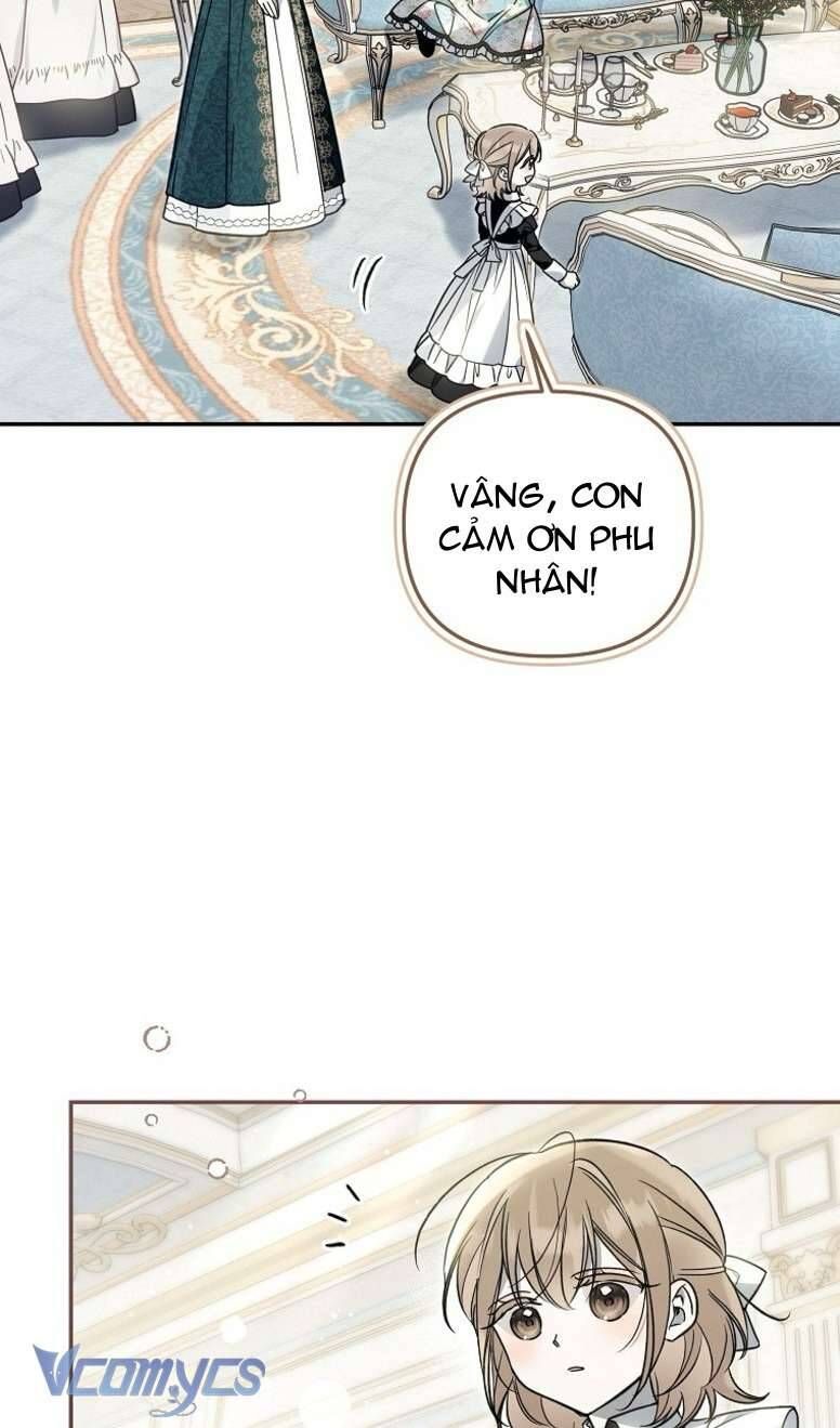 Độc Chiếm Sủng Ái Của Công Chúa Út, Mọi Người Đều Say Mê Tôi. Chapter 25 - 49
