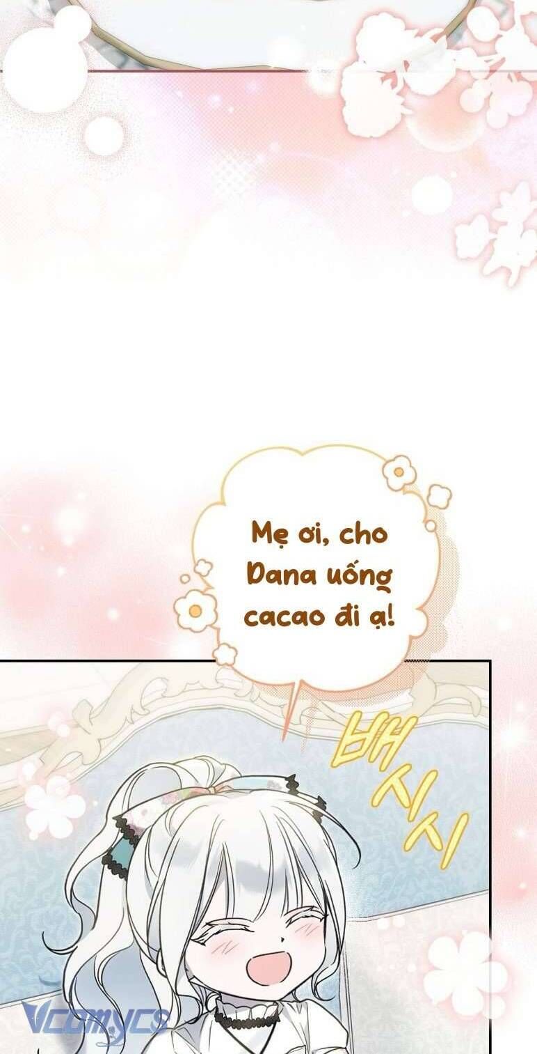 Độc Chiếm Sủng Ái Của Công Chúa Út, Mọi Người Đều Say Mê Tôi. Chapter 25 - 51