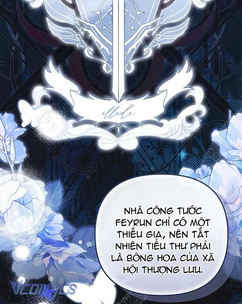 Độc Chiếm Sủng Ái Của Công Chúa Út, Mọi Người Đều Say Mê Tôi. Chapter 25 - 58