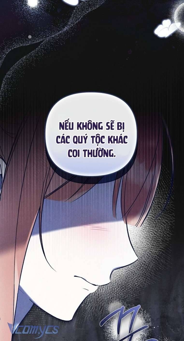Độc Chiếm Sủng Ái Của Công Chúa Út, Mọi Người Đều Say Mê Tôi. Chapter 25 - 59