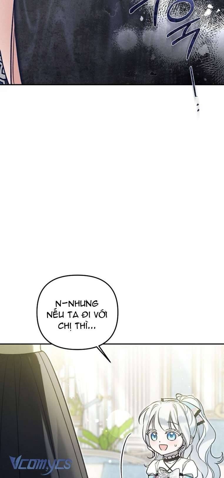 Độc Chiếm Sủng Ái Của Công Chúa Út, Mọi Người Đều Say Mê Tôi. Chapter 25 - 60