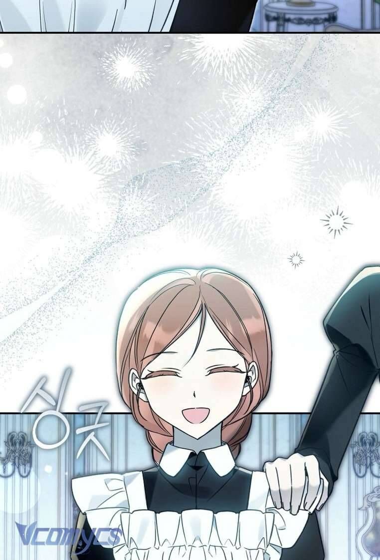 Độc Chiếm Sủng Ái Của Công Chúa Út, Mọi Người Đều Say Mê Tôi. Chapter 25 - 63