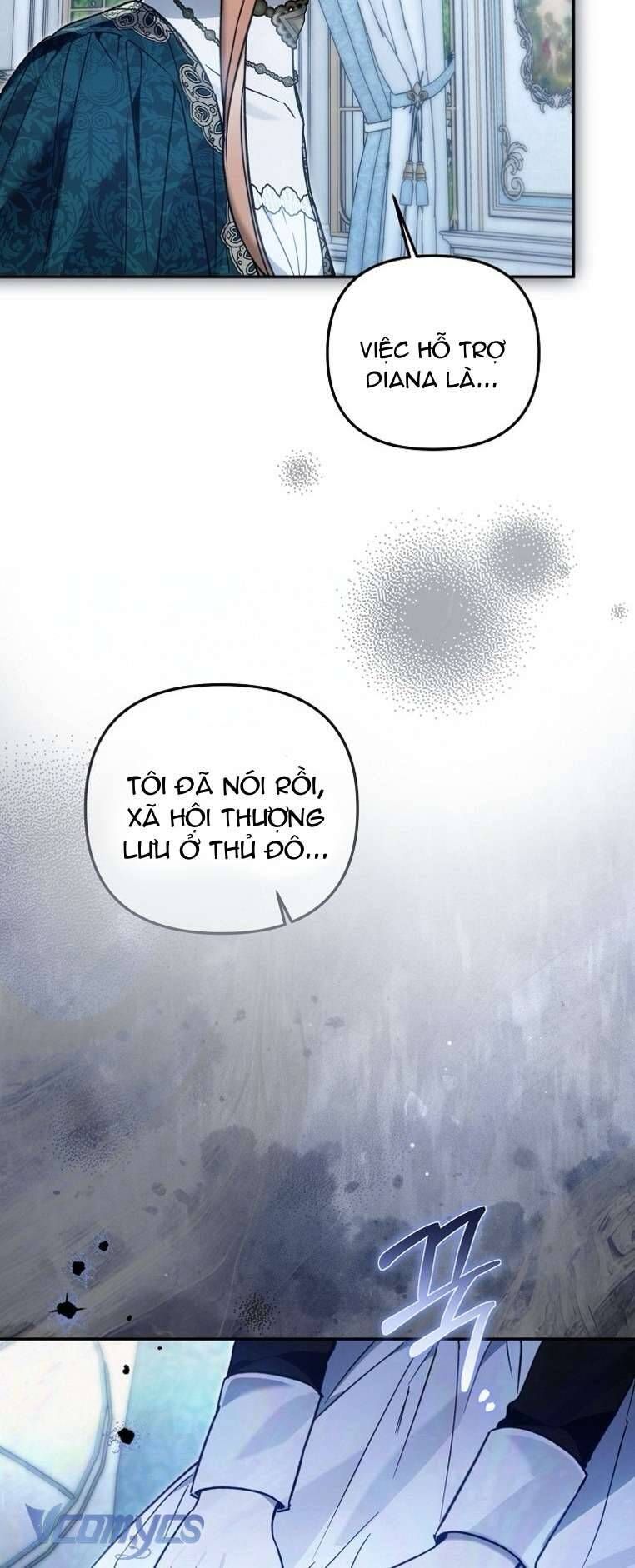 Độc Chiếm Sủng Ái Của Công Chúa Út, Mọi Người Đều Say Mê Tôi. Chapter 25 - 66