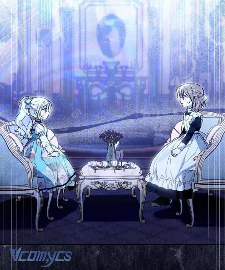 Độc Chiếm Sủng Ái Của Công Chúa Út, Mọi Người Đều Say Mê Tôi. Chapter 25 - 68