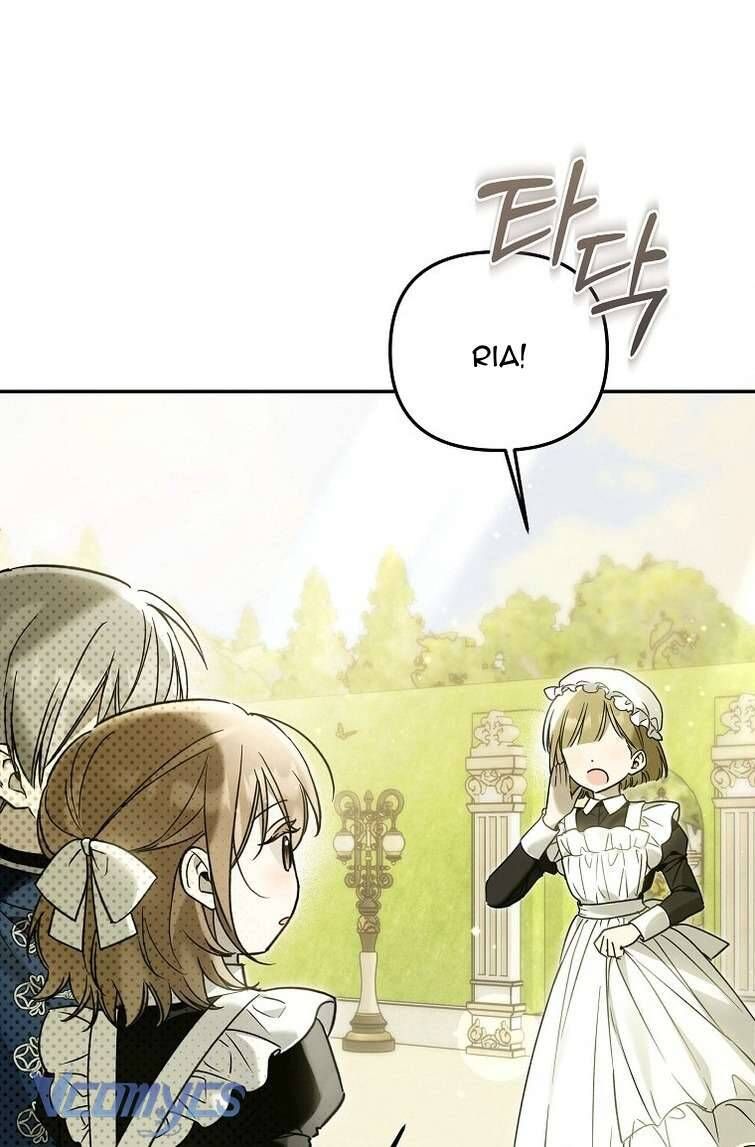 Độc Chiếm Sủng Ái Của Công Chúa Út, Mọi Người Đều Say Mê Tôi. Chapter 25 - 9