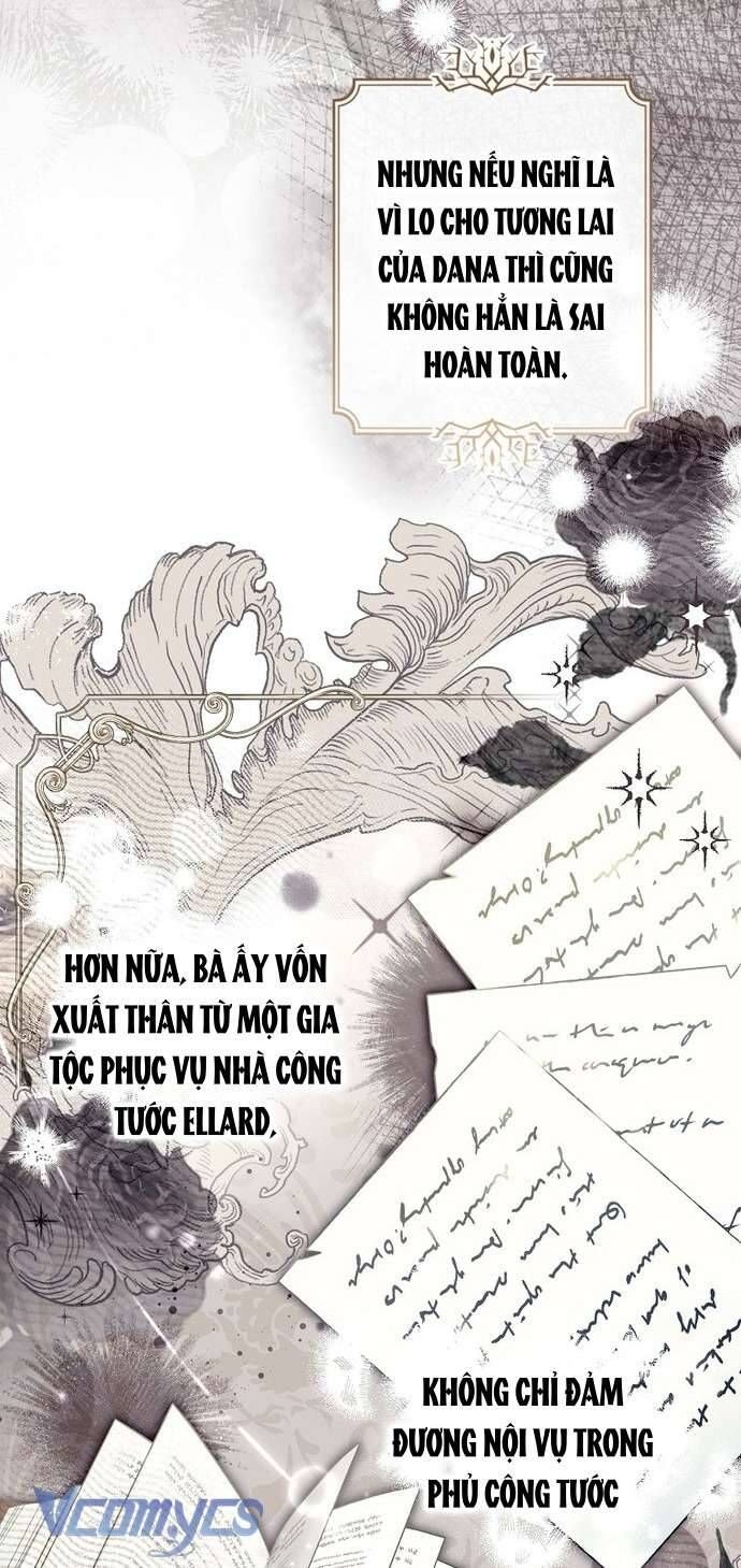 Độc Chiếm Sủng Ái Của Công Chúa Út, Mọi Người Đều Say Mê Tôi. Chapter 26 - 11