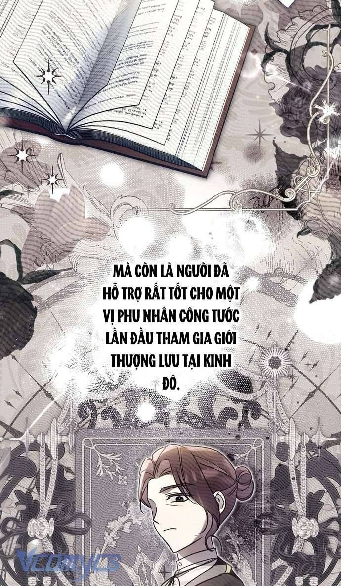 Độc Chiếm Sủng Ái Của Công Chúa Út, Mọi Người Đều Say Mê Tôi. Chapter 26 - 12