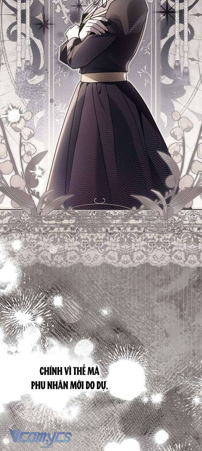 Độc Chiếm Sủng Ái Của Công Chúa Út, Mọi Người Đều Say Mê Tôi. Chapter 26 - 13