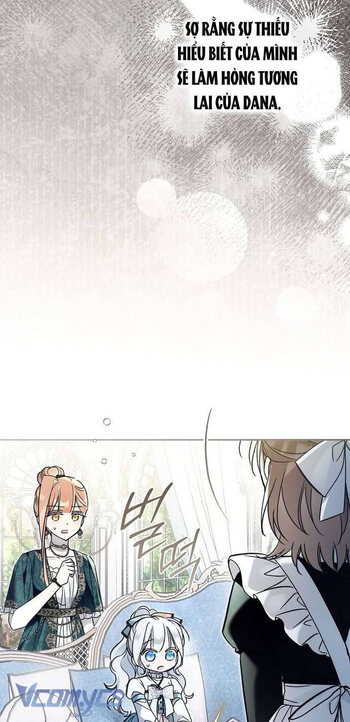 Độc Chiếm Sủng Ái Của Công Chúa Út, Mọi Người Đều Say Mê Tôi. Chapter 26 - 14