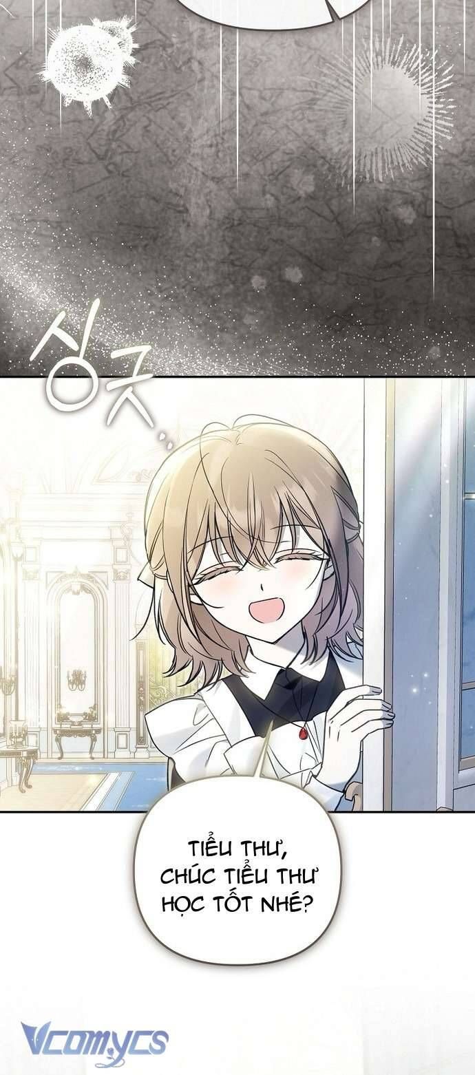 Độc Chiếm Sủng Ái Của Công Chúa Út, Mọi Người Đều Say Mê Tôi. Chapter 26 - 16