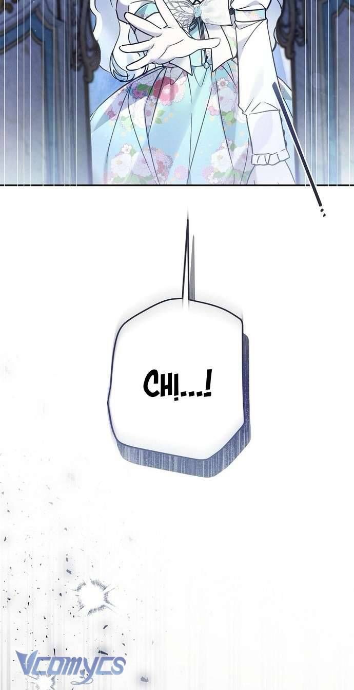 Độc Chiếm Sủng Ái Của Công Chúa Út, Mọi Người Đều Say Mê Tôi. Chapter 26 - 18