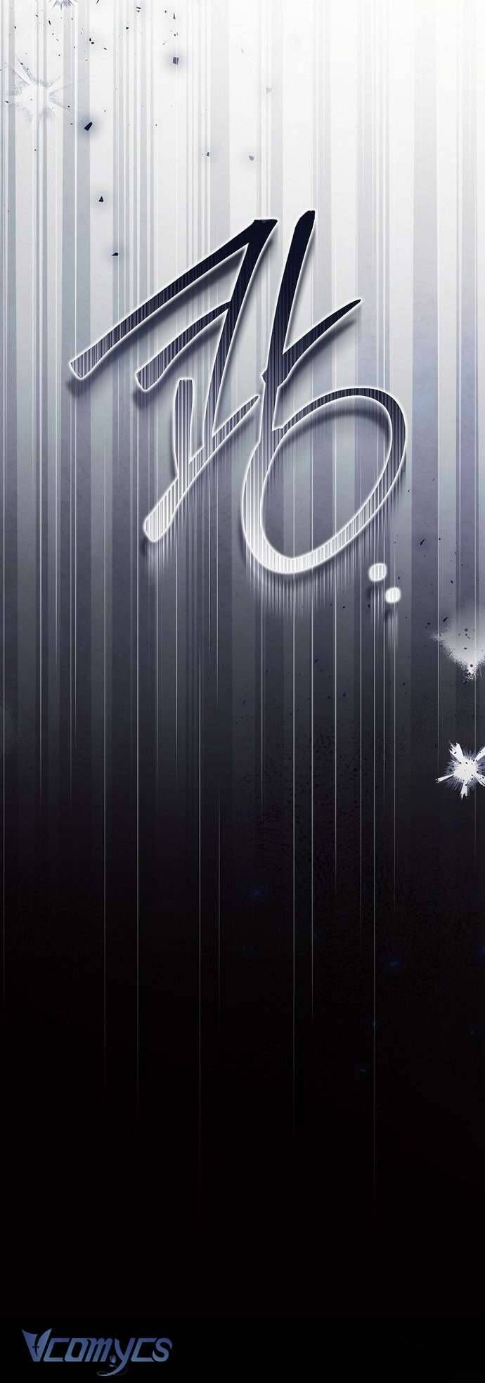 Độc Chiếm Sủng Ái Của Công Chúa Út, Mọi Người Đều Say Mê Tôi. Chapter 26 - 19