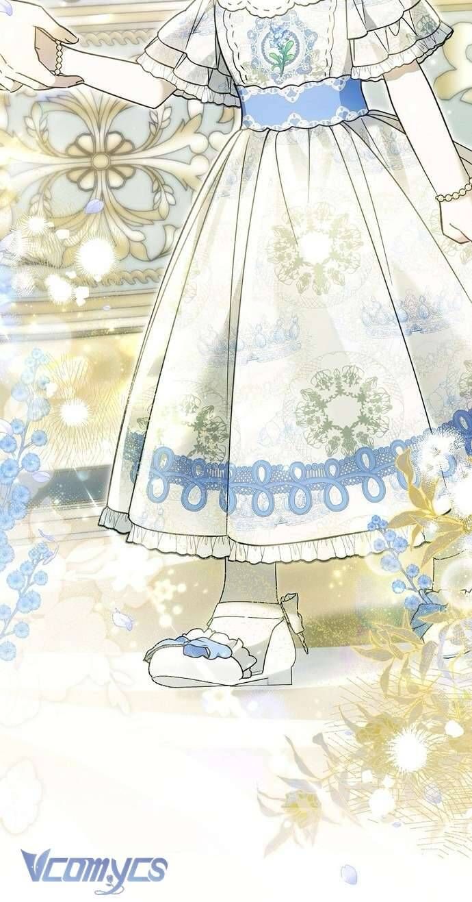 Độc Chiếm Sủng Ái Của Công Chúa Út, Mọi Người Đều Say Mê Tôi. Chapter 26 - 22