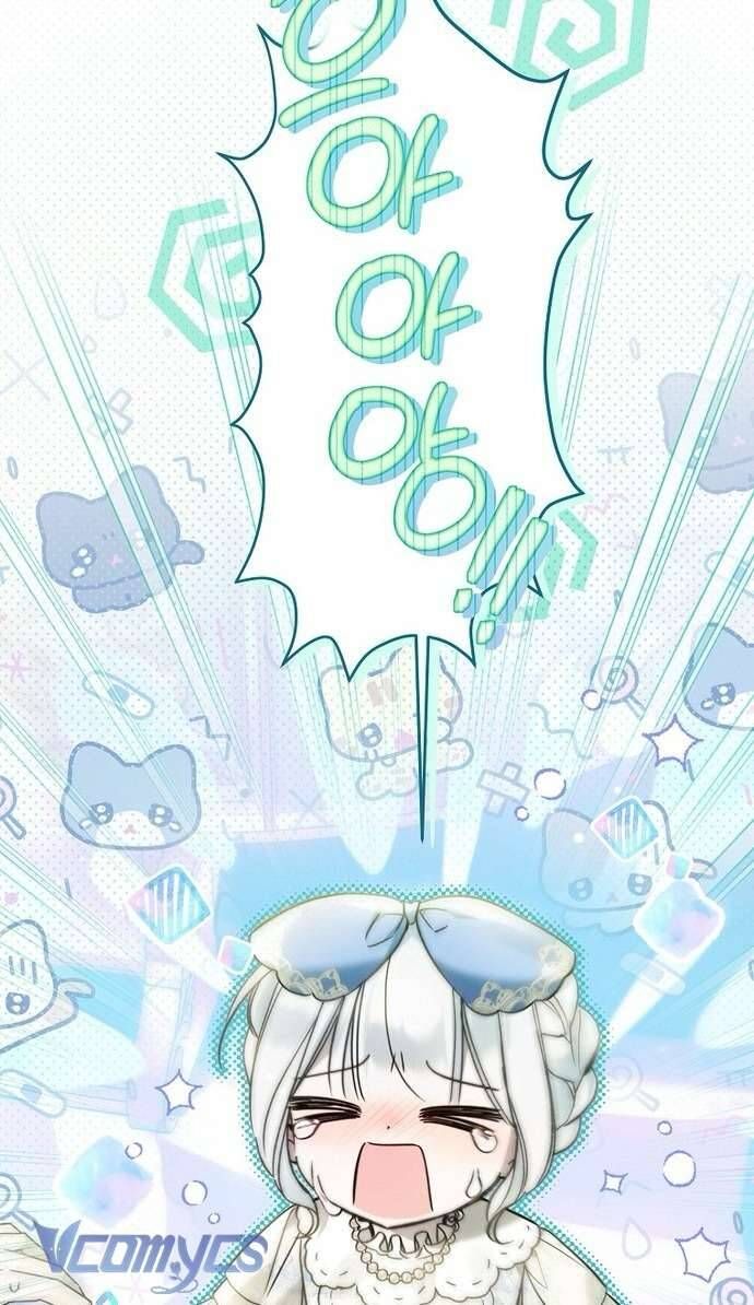 Độc Chiếm Sủng Ái Của Công Chúa Út, Mọi Người Đều Say Mê Tôi. Chapter 26 - 26