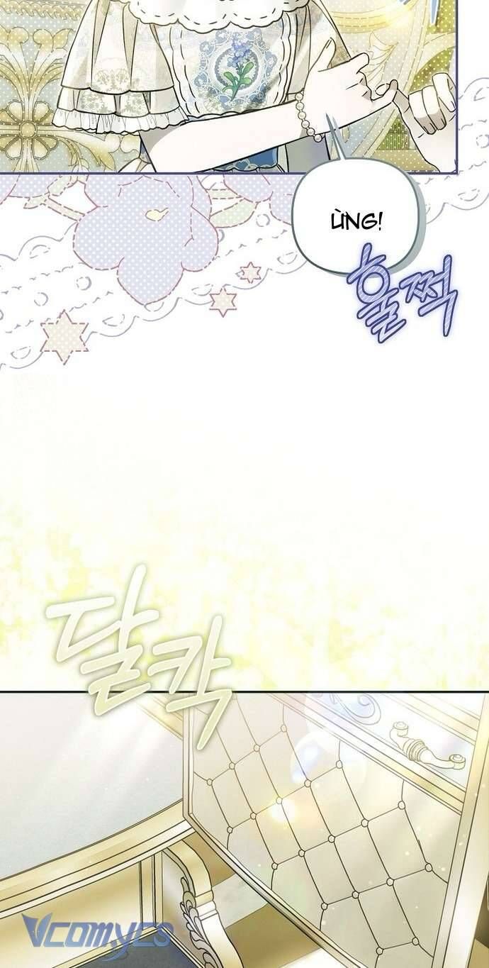 Độc Chiếm Sủng Ái Của Công Chúa Út, Mọi Người Đều Say Mê Tôi. Chapter 26 - 35