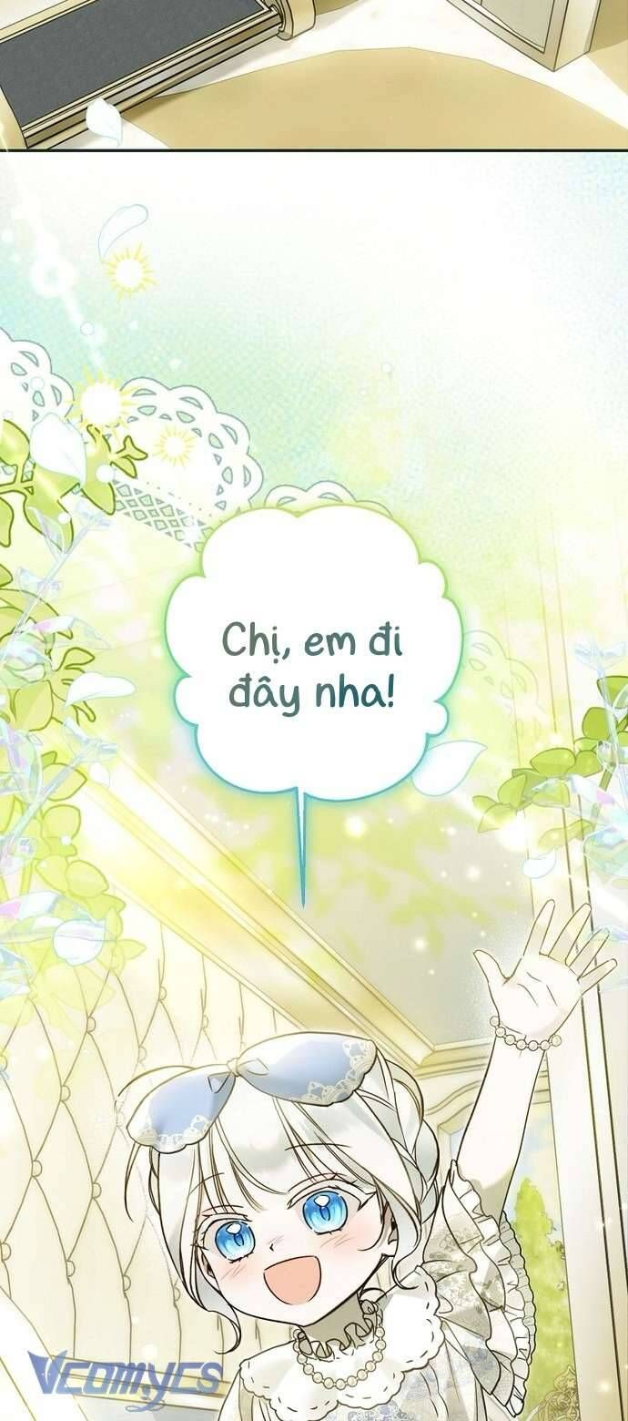 Độc Chiếm Sủng Ái Của Công Chúa Út, Mọi Người Đều Say Mê Tôi. Chapter 26 - 36