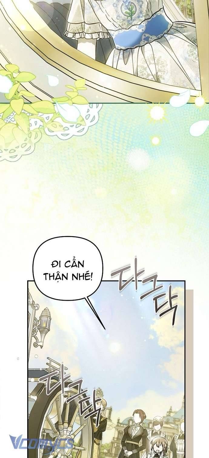 Độc Chiếm Sủng Ái Của Công Chúa Út, Mọi Người Đều Say Mê Tôi. Chapter 26 - 37