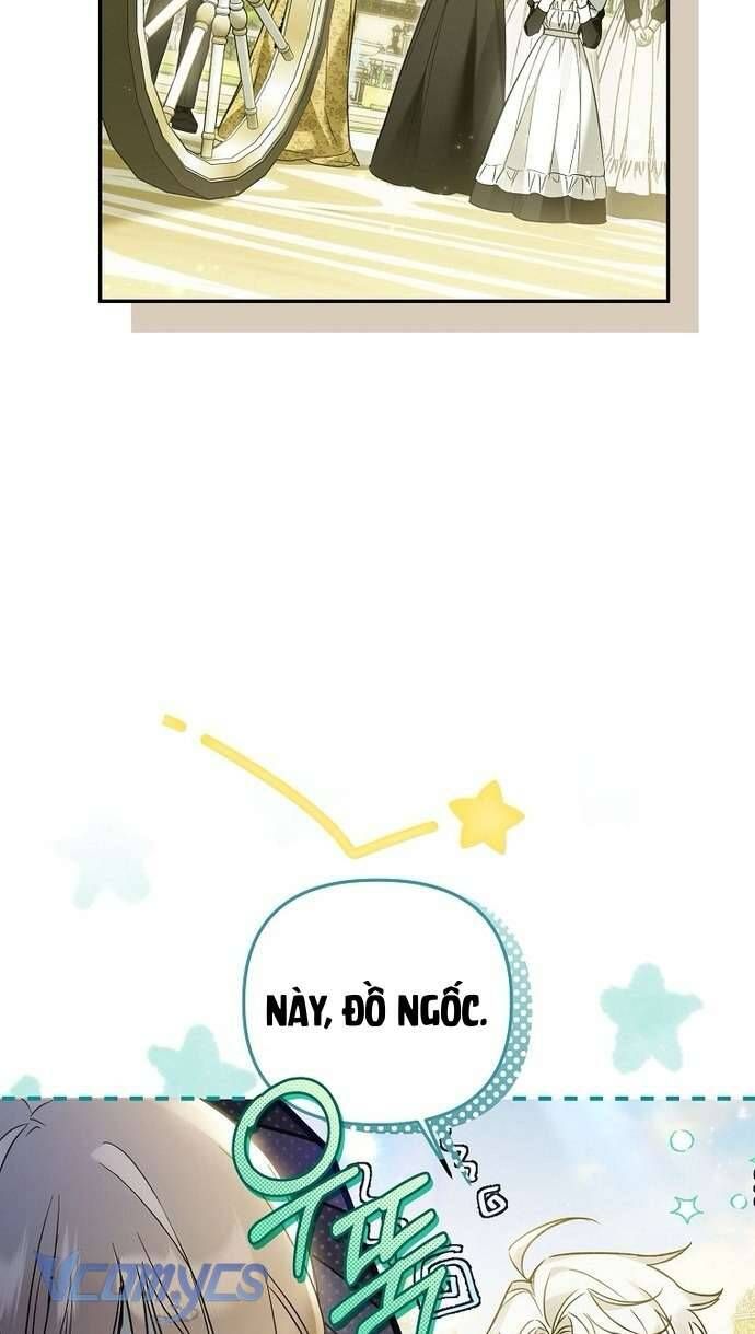 Độc Chiếm Sủng Ái Của Công Chúa Út, Mọi Người Đều Say Mê Tôi. Chapter 26 - 38