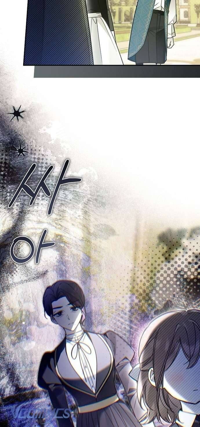 Độc Chiếm Sủng Ái Của Công Chúa Út, Mọi Người Đều Say Mê Tôi. Chapter 26 - 43