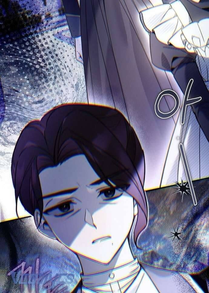 Độc Chiếm Sủng Ái Của Công Chúa Út, Mọi Người Đều Say Mê Tôi. Chapter 26 - 44