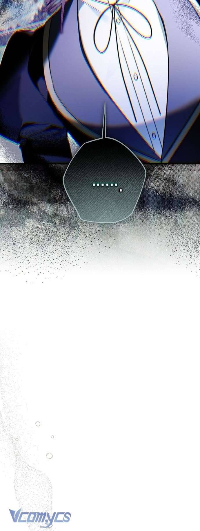 Độc Chiếm Sủng Ái Của Công Chúa Út, Mọi Người Đều Say Mê Tôi. Chapter 26 - 45