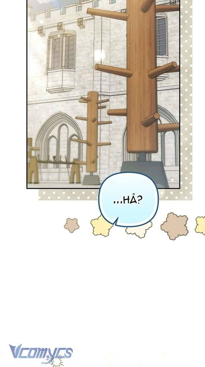 Độc Chiếm Sủng Ái Của Công Chúa Út, Mọi Người Đều Say Mê Tôi. Chapter 26 - 50