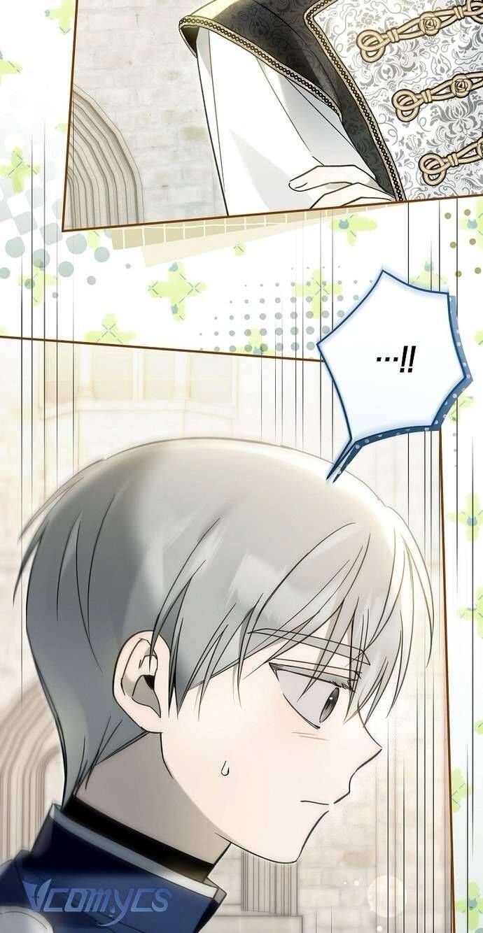 Độc Chiếm Sủng Ái Của Công Chúa Út, Mọi Người Đều Say Mê Tôi. Chapter 26 - 52